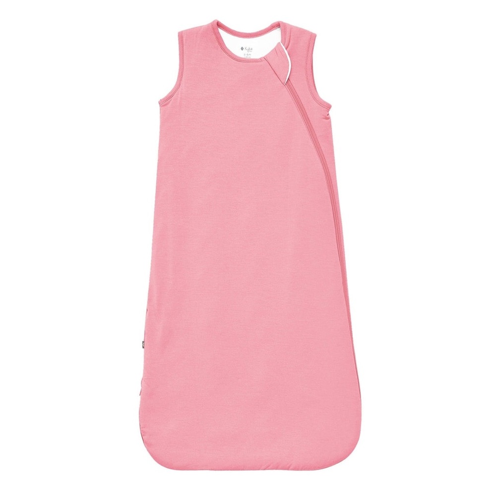 Brand new Kyte Baby Sleep Bag, 1.0tog
